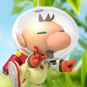 Hey! Pikmin Análisis