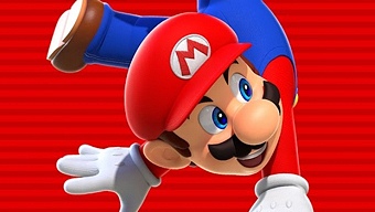 Super Mario Run: Saltos y monedas Nintendo