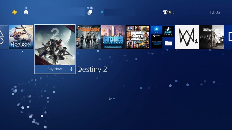 PS4 Pro PS4 Pro