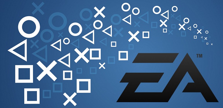 EA Access EA Access