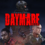 Carátula de Daymare: 1998 - Xbox One