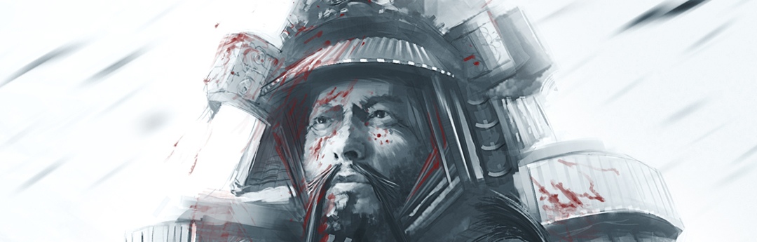 Análisis Shadow Tactics Análisis Shadow Tactics