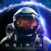 Osiris: New Dawn