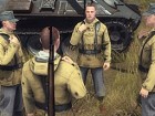 Soldiers: Arena