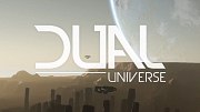 Dual Universe