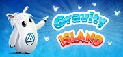 Carátula de Gravity Island - iOS