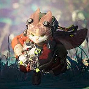 Crucible Análisis