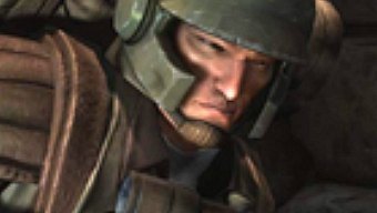 Warhawk: Primeros detalles