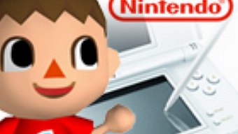 Nintendo Wii: Conferencia Nintendo - E3 2008