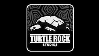 Los creadores de Evolve presentan dos juegos para la realidad virtual