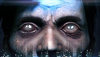 La aventura de terror Conarium se lanza en febrero para consolas