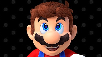 Los mejores videojuegos de Super Mario, de mejor a peor puntuación