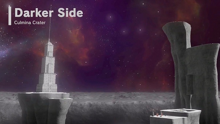 Imagen de Super Mario Odyssey Imagen de Super Mario Odyssey