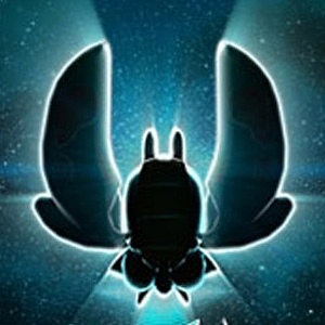 Galaga Wars Análisis