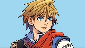 RPG Maker Fes y Culdcept Revolt confirman sus fechas de estreno