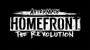 Homefront: The Revolution - Aftermath