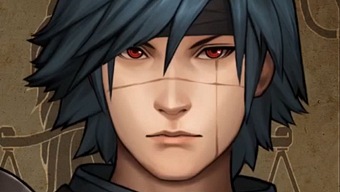 El JRPG por turnos Legrand Legacy consigue financiarse en Kickstarter