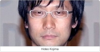 Kojima desvela las 15 películas que han influenciado la saga Metal Gear