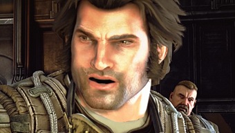 A People Can Fly le gustaría hacer Bulletstorm 2