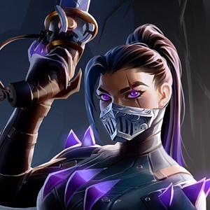 Dauntless Análisis