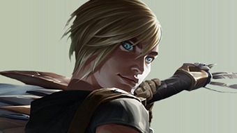 30 consejos rápidos para empezar Dauntless con buen pie