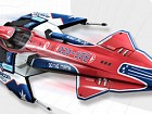 WipEout Omega Collection