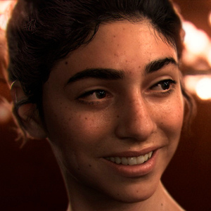 The Last of Us 2 Análisis