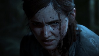 ¿Qué nos ha parecido The Last of Us 2? Ya lo hemos jugado y te lo contamos todo