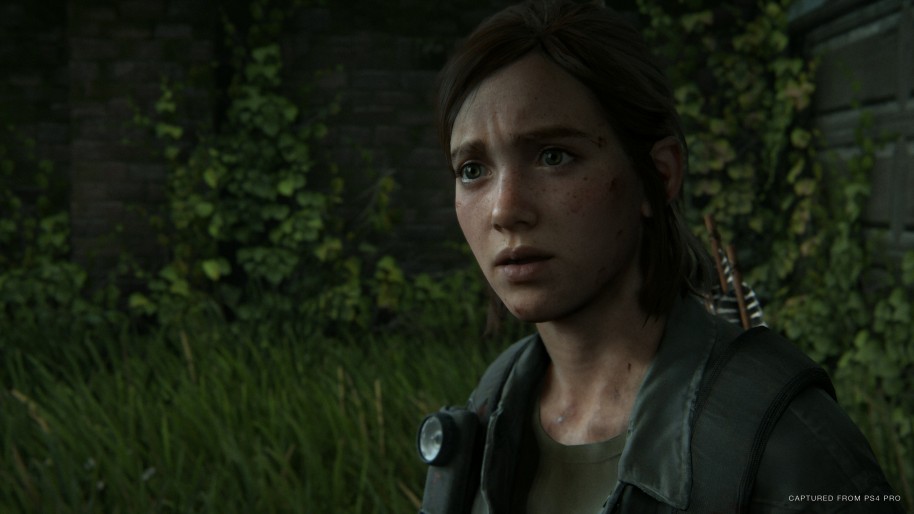 The Last of Us 2: ¿Qué nos ha parecido The Last of Us 2? Ya lo hemos jugado y te lo contamos todo