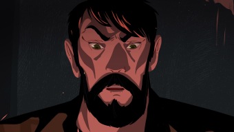 The Last of Us 2 pudo tener un corto de animación que se veía espectacular, ¡y fue cancelado!