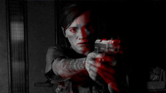 Hemos jugado a The Last of Us 2 y respondemos a todas vuestras cuestiones en vídeo y sin spoilers