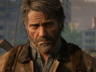 The Last of Us 2 es ya el tercer juego publicado por PlayStation más vendido de su historia en EEUU