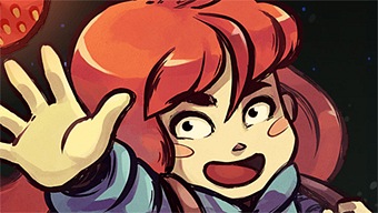 Celeste se expandirá gratis con más de 100 nuevos niveles