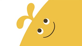 El simpático LocoRoco se muestra en un nuevo tráiler para PS4