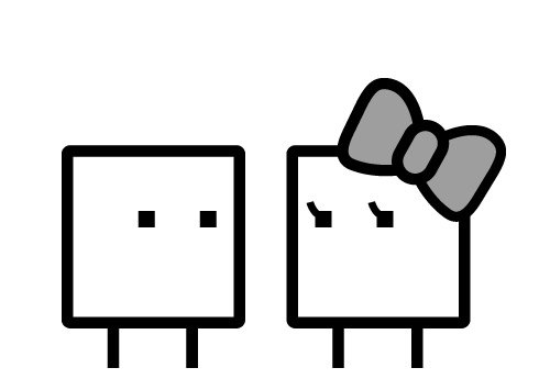 Box Boy 3