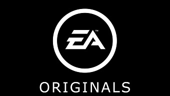 EA: "Seguimos luchando contra la percepción externa de que somos malas personas"