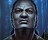 Age of Empires II HD: Rise of the Rajas