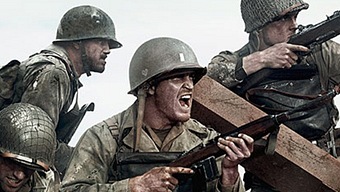 Call of Duty 2020, ¿rumbo a Vietnam con Sledgehammer Games?