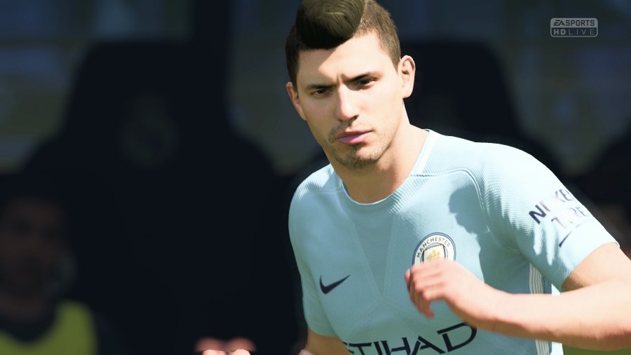 FIFA 18 PC