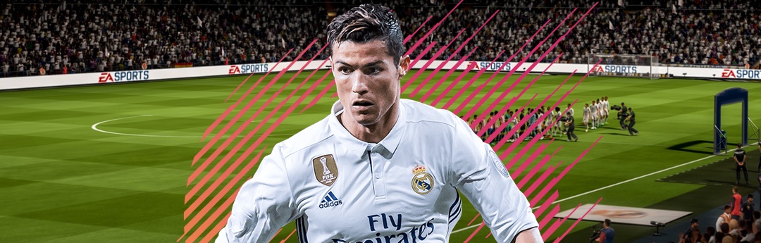 Análisis FIFA 18 Análisis FIFA 18