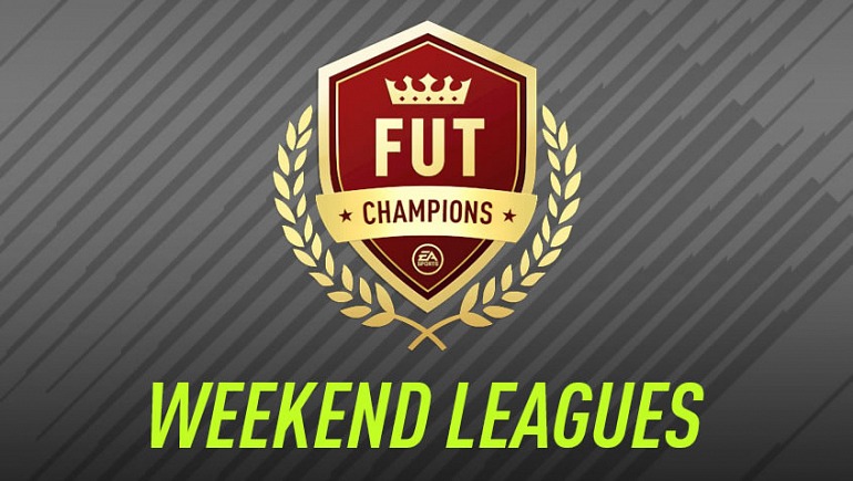FIFA 18 FIFA 18