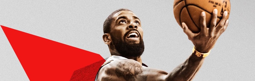 Análisis NBA 2K18 Análisis NBA 2K18