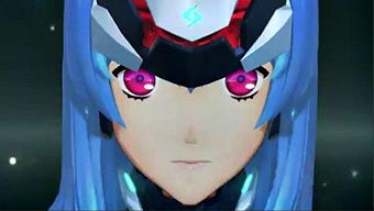 Los autores de Xenoblade Chronicles hablan de su pasión por los JRPG