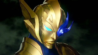 Atlus habla acerca del estado actual de Shin Megami Tensei 5