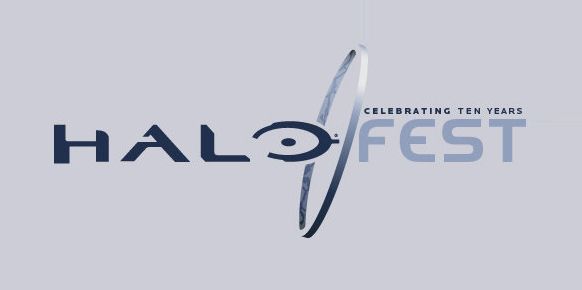 Halo: Reach Halo: Reach