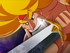 Barbaric: The Golden Hero