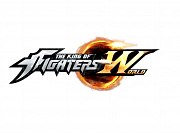 The King of Fighters: World