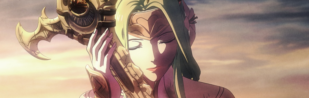 Fire Emblem Three Houses Fire Emblem Three Houses