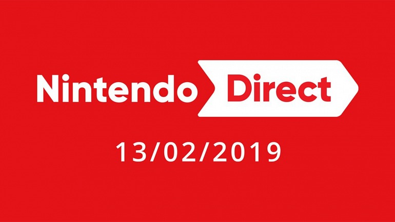 Fire Emblem: Three Houses Fire Emblem: Three Houses