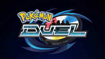 Aunque esté condenado a cerrar, Pokémon Duel recibe su última actualización de contenidos
